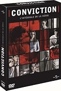 Conviction - Intégrale