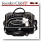 Founders Club�i�t�@���_�[�X�j2�i���{�X�g���o�b�O FBB-101