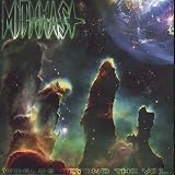 Worlds Beyond the Veil