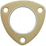 Fel-Pro 23547  Gasket by Fel-Pro