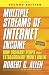Multiple Streams of Internet Income: How Ordinary People Make Extraordinary Money Online, 2nd Edition