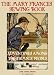 THE MARY FRANCES SEWING BOOK ADVENTURES AMONG THE 