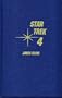 Star Trek 4
