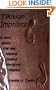 Tikitian Imprints