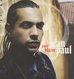 Ever Blazin [12" VINYL]