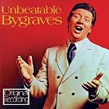 Unbeatable Bygraves