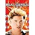 Real Genius