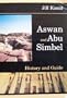 ASWAN AND ABU SIMBEL