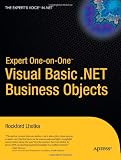 Cover for 9781590591451