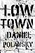 Low Town