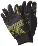Produkt-Bild: FISCHER Uni Handschuhe Touring