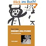 Produkt-Information 