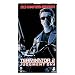 Terminator 2, Judgment Day