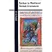 Arthur in Medieval Welsh Literature (Writers of Wales)
