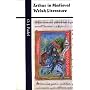 Arthur in Medieval Welsh Literature (Writers of Wales)