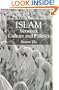 Islam Between Culture and Politics