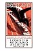 Scotland, Straight as the Crow Flies Art Giclee Poster Print by Norman Howard, 24x32