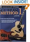 The 21st Century Guitar Method 1