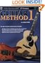 The 21st Century Guitar Method 1