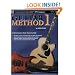 The 21st Century Guitar Method 1