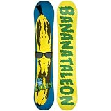 Snowboard Bataleon Fun.Kink 160 12/13