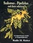 Seahorses, Pipefishes and Their Relatives: A Comprehensive Guide to Syngnathiformes (Marine Fish Families S.)