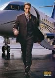 Entourage Poster TV D 11x17 Adrian Grenier Kevin Dillon Kevin Connolly Jerry Ferrara