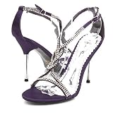 Marichi Mani Rehan01 Heels
