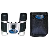 NBA Orlando Magic High Powered Compact Binoculars