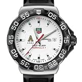 West Point TAG Heuer Watch - Men's Formula 1 with Rubber Strap at M.LaHart