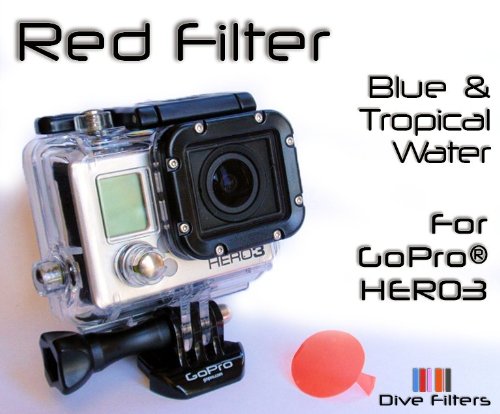 price TheHeroCompany DF-R-H3