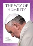 The way of humility
