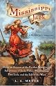 Mississippi Jack: Being an Account of the Further Waterborne Adventures of Jacky Faber, Midshipman, Fine Lady, and Lily of the West (Bloody Jack Adventures)