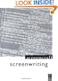 Screenwriting: Screencraft Series