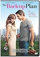 Back-Up Plan [DVD] [2010] [Region 1] [US Import] [NTSC]