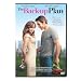 NEW Back-up Plan (DVD)