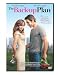 DVD : The Back-Up Plan