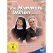 Um Himmels Willen - 8. Staffel: Folge 092 - 104 [4 DVDs]