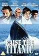 Raise The Titanic [1980] [DVD]