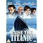 Raise The Titanic [1980] [DVD]