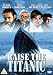 Raise The Titanic [1980] [DVD]