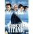 Raise The Titanic [1980] [DVD]