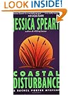 Coastal Disturbance