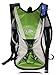 Ispeed 70 oz Sport Hydration Pack