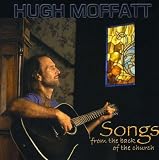 Songs from the Back of the Church Search