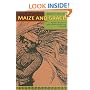 Maize and Grace: Africa's Encounter with a New World Crop, 1500-2000