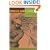 Maize and Grace: Africa's Encounter with a New World Crop, 1500-2000