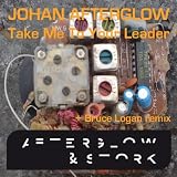 Take Me To Your Leader (Bruce Logan Remix)