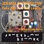 Take Me To Your Leader (Bruce Logan Remix)