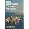 Best Books on Climate Change